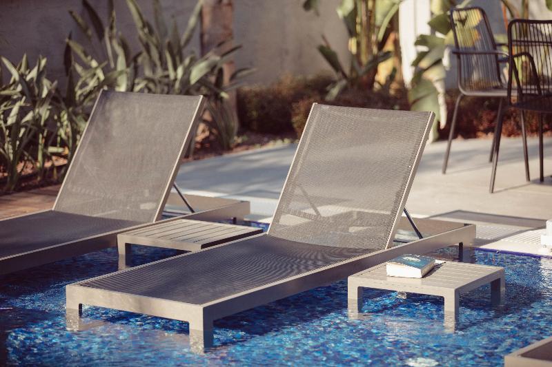 Laren Seaside Hotel & Spa Antalya Ngoại thất bức ảnh