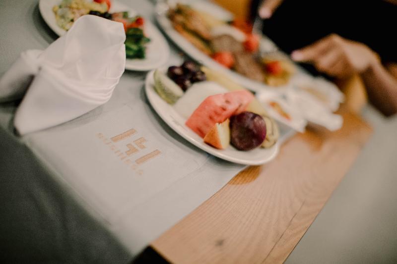 Laren Seaside Hotel & Spa Antalya Ngoại thất bức ảnh